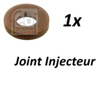 1x JOINT INJECTEUR RENAULT VEL