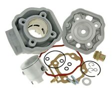 Kit cylindre 70cc AIRSAL Alu