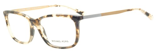Lunettes vue optiques - lunettes,