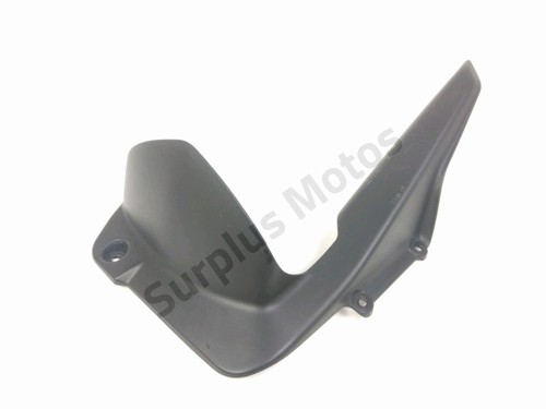 Garde boue arriere kawasaki - garde,