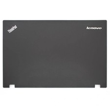 Carcasse LCD Pour Ordinateur