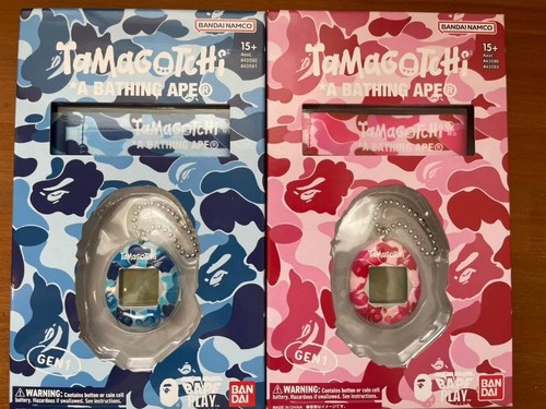 Bathing ape bape - a,