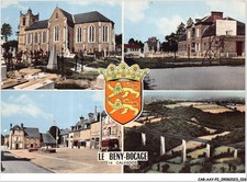 CAR-AAYP2-14-0088 - LE BENY-BOCAGE