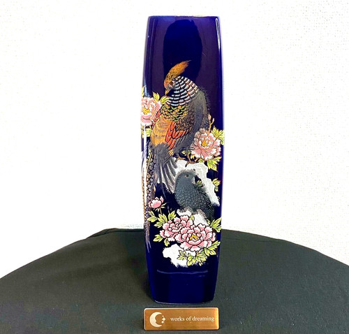 Vase fleur japon ikebana - fleur,