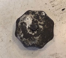 * bouchon essence mottaz simple motobecane 125 d45 z2c z54c z46c z56c