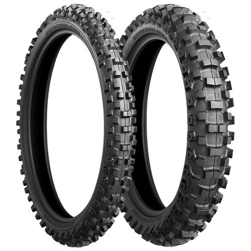 Bridgestone pneu moto - bridgestone,