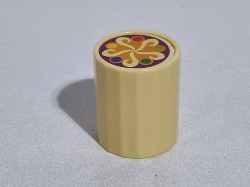 Playmobil 4235 pièce tabouret