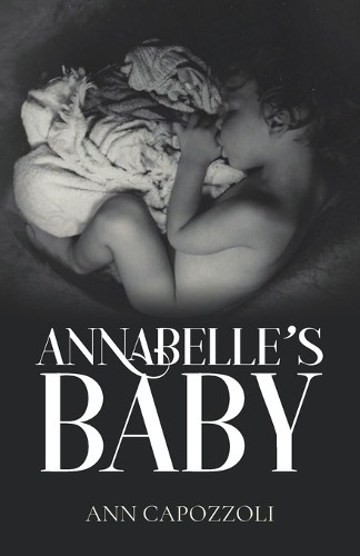 Ann capozzoli annabelle - ann, baby