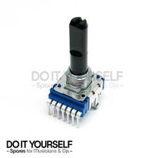 POTENTIOMÈTRE PIONEER DJM-300