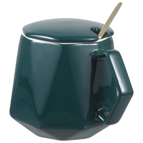 Tasse cafe ceramique boire - cafe,