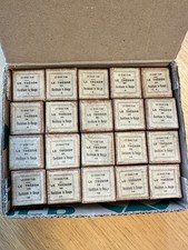 Film fixe Tintin Le Trésor de