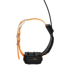 Collier supplémentaire gps