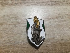 ARMEE DE L AIR.  GROUPE DE MAINTENANCE TECHNIQUE 20/3 REIMS.         DRAGO A 797