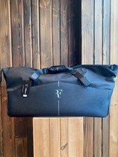 Sac de tennis Wilson RF