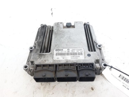 0281015781 boîtier ecu - ecu, moteur