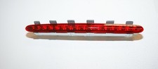FEU STOP LED TROISIÈME FEU