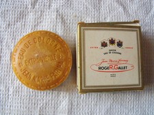 Roger & Gallet  Ancien