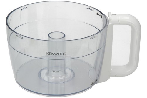 Bol contenant kenwood robot - bol,