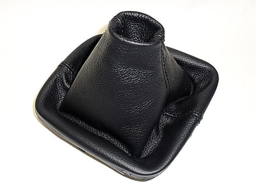 Passat soufflet levier - passat,