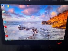 Tour PC Compaq AMD - 8Go - 1To - Windows 7