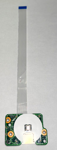 Bouton power original