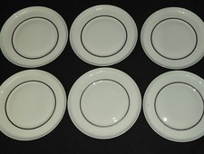 Design MARC HELD 70's (Coquet