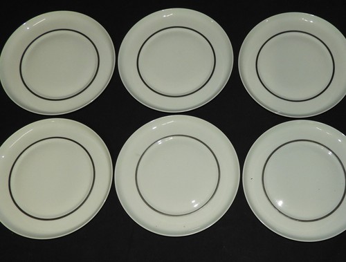 Design marc held coquet - design, (coquet