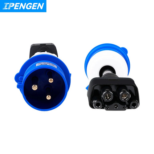 Ipengen pour tesla - pour, 3