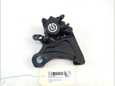 ETRIER DE FREIN ARRIÈRE