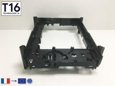 XBOX 360 - Lecteur CD - Chassis/Support en PVC  (Plusieurs modèles)