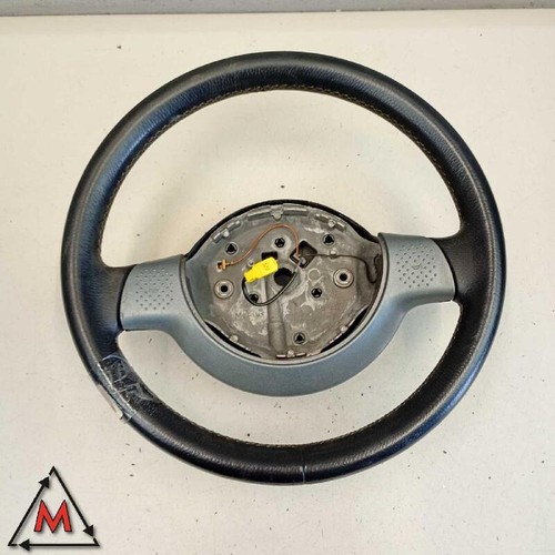 Volant 000 1296 - volant, 000-1296-v006