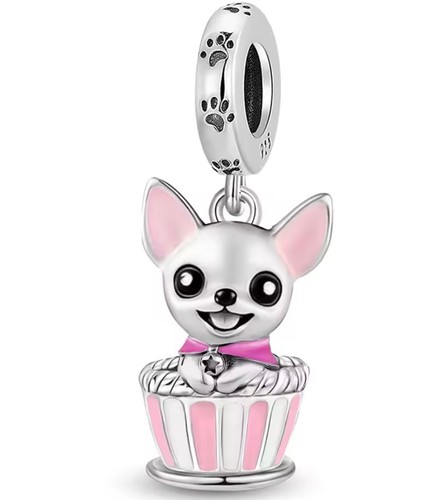 V691 s925 sterling silver - v691,