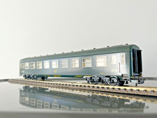 Märklin 4069 v1 - SNCB -