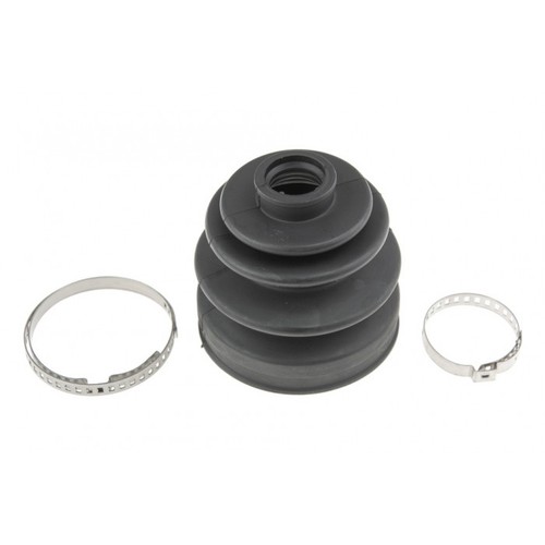 Soufflet cardan pour - soufflet, de