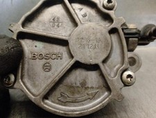 D1561A2112N pompe à vide