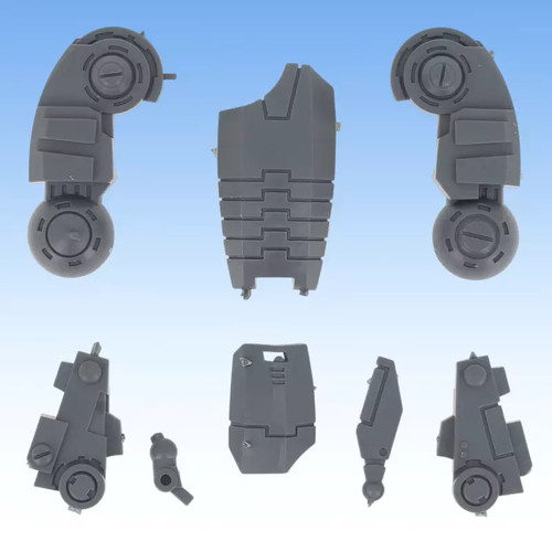 Warhammer 40000 riptide - warhammer,