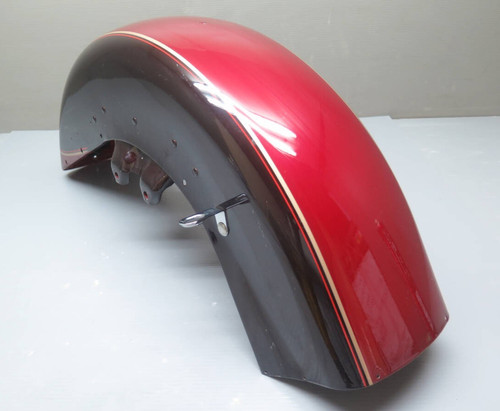 Harley davidson genuine - davidson,