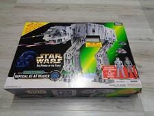 Hasbro Kenner 1997 Star Wars