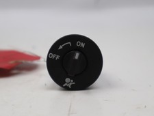 Interrupteur AirBag occasion RENAULT SCENIC II Phase 2 - 2.0 DCI 150ch -