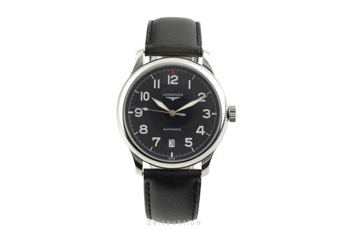 Montre pour homme - , longines