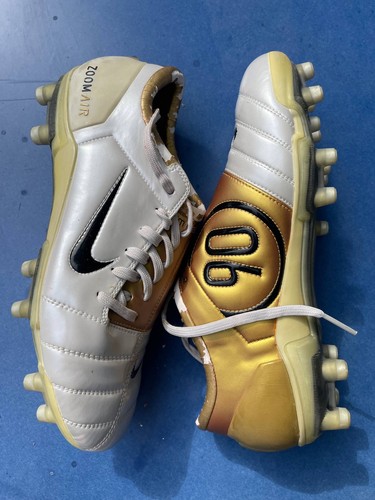 Nike total gold 5 uk - nike,
