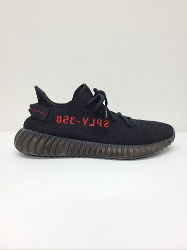 Adidas sneakers yeezy boost - adidas,