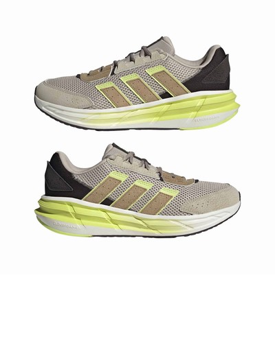 Chaussures course running - course,
