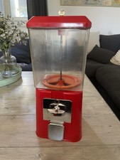 Distributeur brabo pour - brabo,