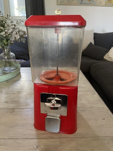 Distributeur brabo pour - brabo,