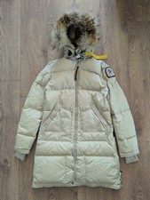 Parajumpers long bear parka - long,