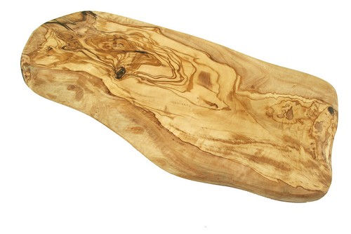 Planche découper coupe - à,