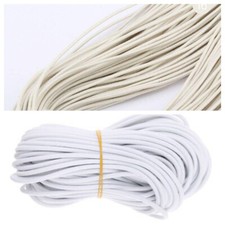 Corde Élastique 8 MM Remorque