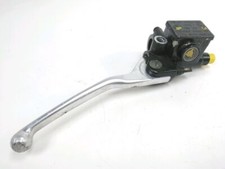 MAITRE CYLINDRE FREIN AV COMPLET VESPA GTS 2008-2013 / NE 20810