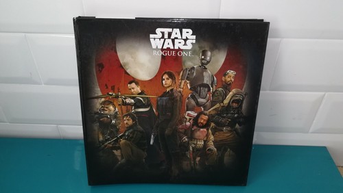 Star wars leclerc - star,